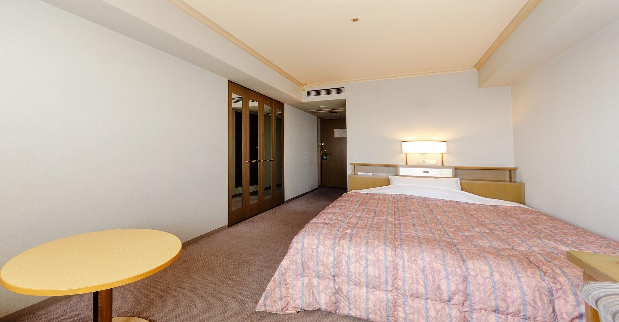 Hotel Pearl City Kobe Exterior foto