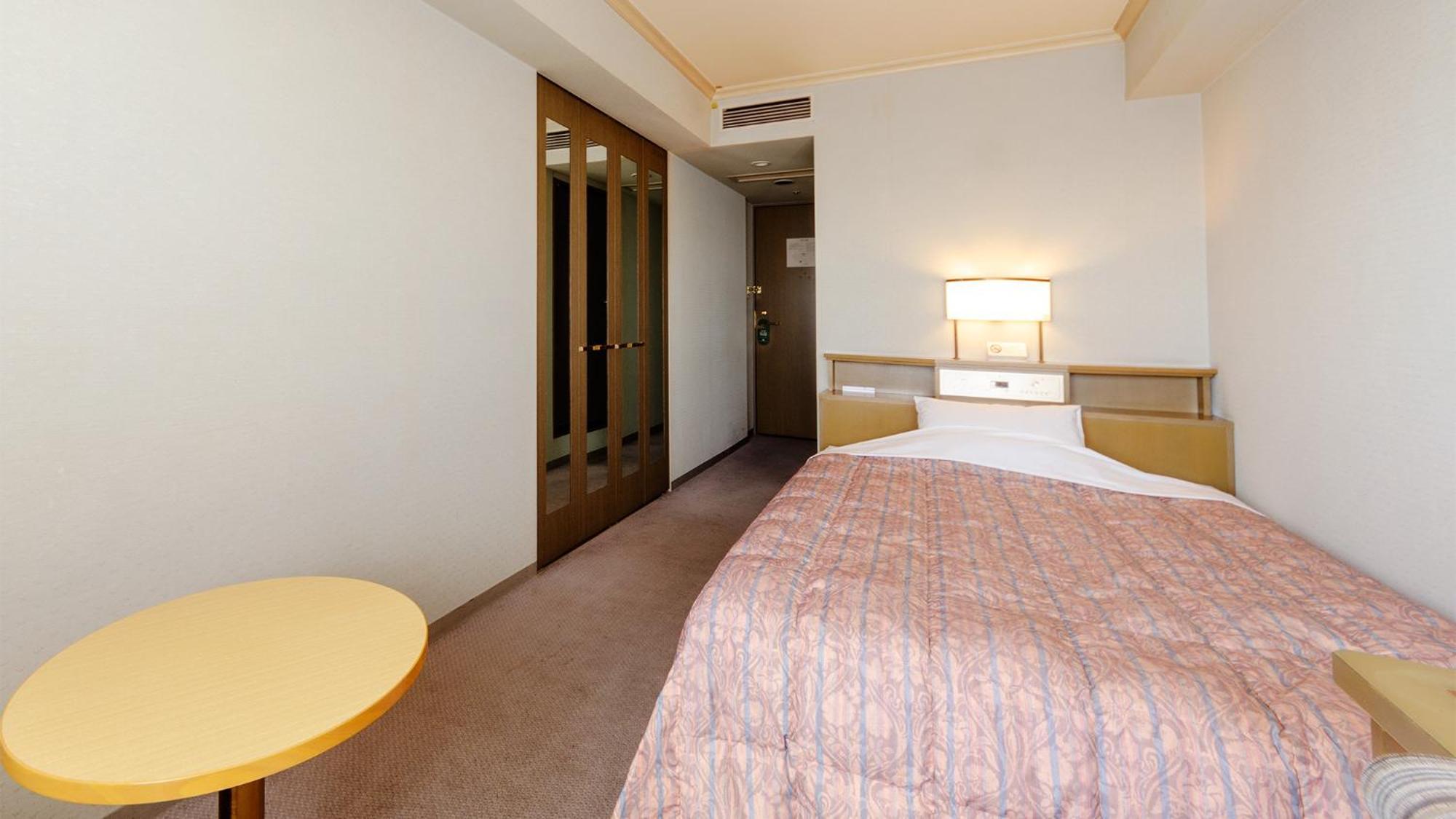 Hotel Pearl City Kobe Quarto foto